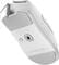 Фото - Мышь беспроводная Razer Viper V3 Pro Wireless White (RZ01-05120200-R3G1) | click.ua