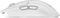 Фото - Мышь беспроводная Razer Viper V3 Pro Wireless White (RZ01-05120200-R3G1) | click.ua