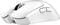 Фото - Мышь беспроводная Razer Viper V3 Pro Wireless White (RZ01-05120200-R3G1) | click.ua
