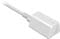 Фото - Мышь беспроводная Razer Viper V3 Pro Wireless White (RZ01-05120200-R3G1) | click.ua