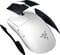 Фото - Мышь беспроводная Razer Viper V3 Pro Wireless White (RZ01-05120200-R3G1) | click.ua