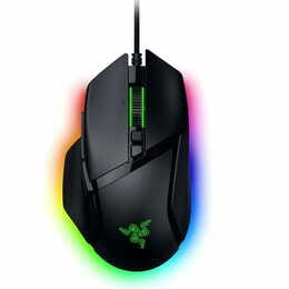 Миша Razer Basilisk V3 35K Black (RZ01-05230100-R3M1)