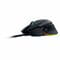 Фото - Миша Razer Basilisk V3 35K Black (RZ01-05230100-R3M1) | click.ua