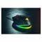 Фото - Миша Razer Basilisk V3 35K Black (RZ01-05230100-R3M1) | click.ua