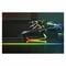 Фото - Миша Razer Basilisk V3 35K Black (RZ01-05230100-R3M1) | click.ua