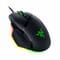 Фото - Миша Razer Basilisk V3 35K Black (RZ01-05230100-R3M1) | click.ua