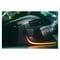 Фото - Миша Razer Basilisk V3 35K Black (RZ01-05230100-R3M1) | click.ua