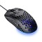 Фото - Мышь Trust GXT 928 Helox Black (25306) | click.ua