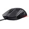 Фото - Мышь Trust GXT 928 Helox Black (25306) | click.ua