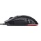 Фото - Мышь Trust GXT 928 Helox Black (25306) | click.ua