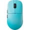 Фото - Миша бездротова Ajazz AJ159 Apex Blue (AJM159-A-BLUE) | click.ua