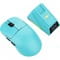 Фото - Миша бездротова Ajazz AJ159 Apex Blue (AJM159-A-BLUE) | click.ua