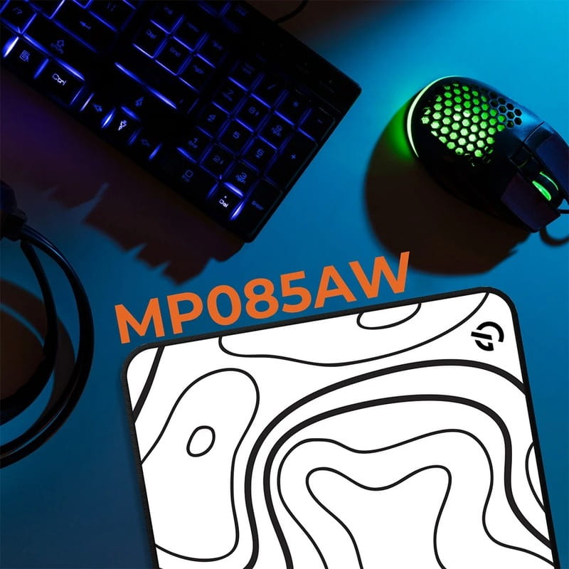 Игровая поверхность GamePro MP085AW