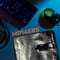 Фото - Ігрова поверхня GamePro MP145RS | click.ua