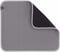 Фото - Коврик для мыши HP 100 Sanitizable S Grey (8X594AA) | click.ua