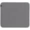 Фото - Коврик для мыши HP 100 Sanitizable S Grey (8X594AA) | click.ua