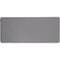 Фото - Килимок для миші HP 205 Sanitizable XL Grey (8X596AA) | click.ua