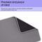 Фото - Килимок для миші HP 205 Sanitizable XL Grey (8X596AA) | click.ua