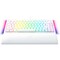Фото - Клавіатура Razer BlackWidow V4 75% White (RZ03-05001700-R3M1) | click.ua