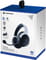 Фото - Bluetooth-гарнітура Razer Kaira Hyperspeed for PS5 (RZ04-03980200-R3G1) | click.ua