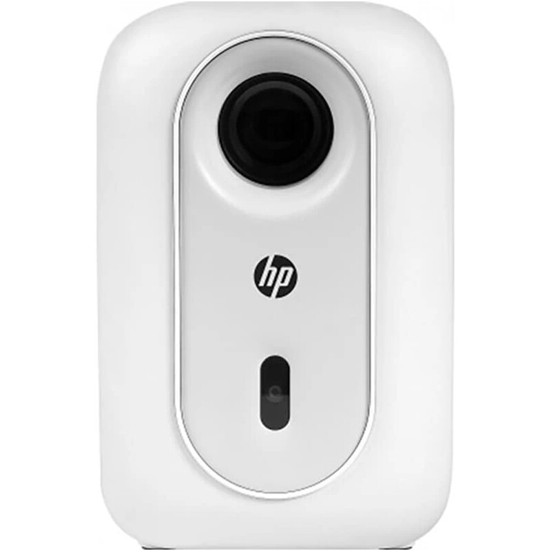 Проектор HP CP180 (919W9AA)