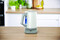 Фото - Электрочайник Ninja Perfect Temperature KT200EUWH White | click.ua