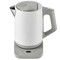 Фото - Электрочайник Ninja Perfect Temperature KT200EUWH White | click.ua