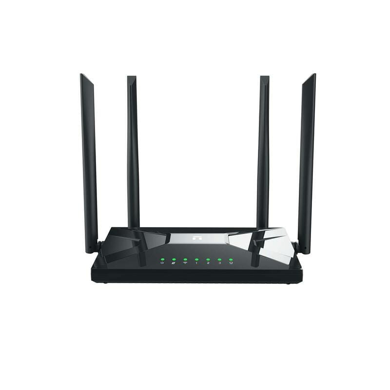 Бездротовий маршрутизатор Netis NC65