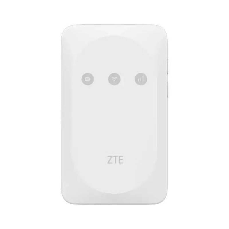 Бездротовий 3G/4G маршрутизатор ZTE LTE UFi MF935