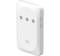 Фото - Бездротовий 3G/4G маршрутизатор ZTE LTE UFi MF935 | click.ua