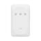Фото - Бездротовий 3G/4G маршрутизатор ZTE LTE UFi MF935 | click.ua