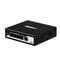 Фото - Коммутатор 2E PowerLink SP401F | click.ua