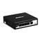 Фото - Коммутатор 2E PowerLink SP401F | click.ua