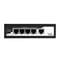 Фото - Коммутатор 2E PowerLink SP401F | click.ua