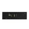 Фото - Коммутатор 2E PowerLink SP401F | click.ua