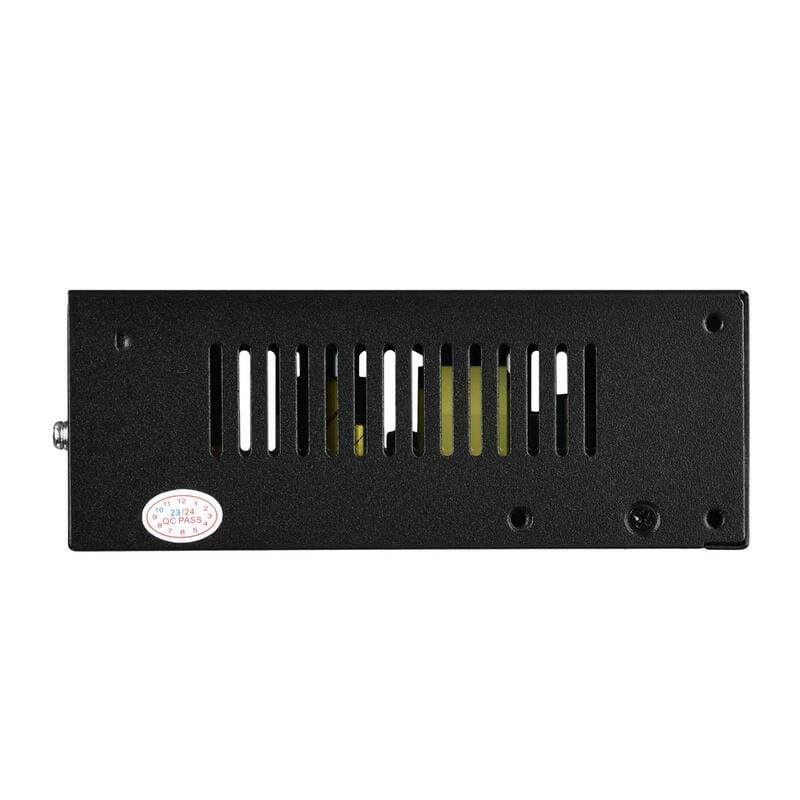 Коммутатор 2E PowerLink SP402F