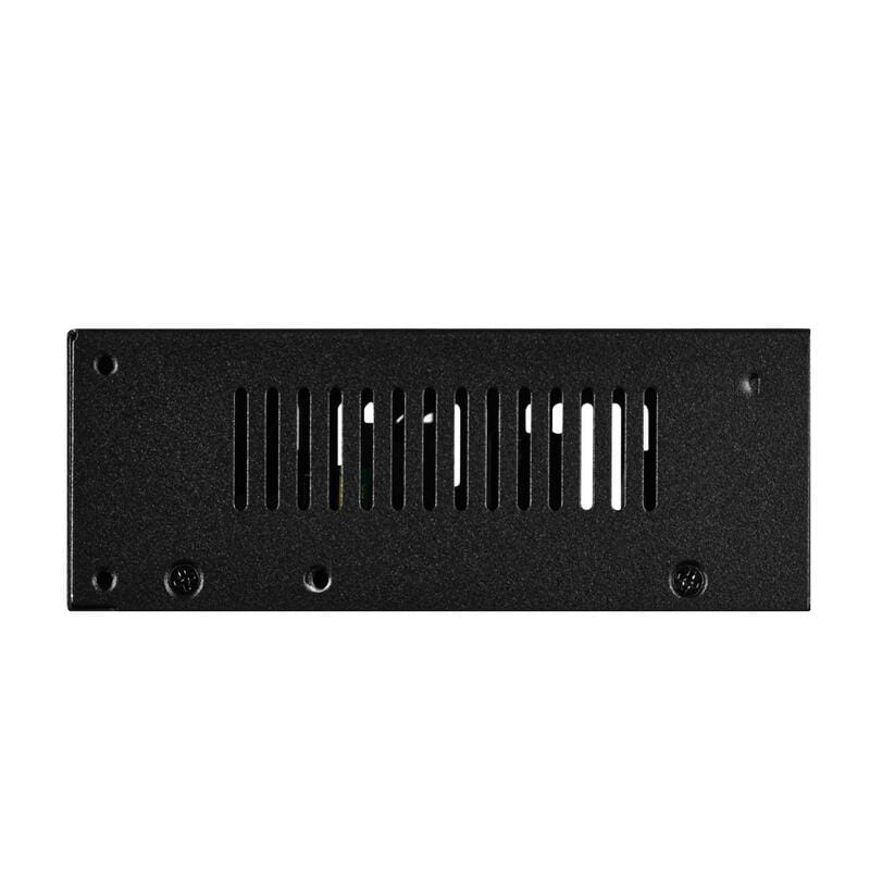 Коммутатор 2E PowerLink SP402F