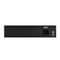 Фото - Коммутатор 2E PowerLink SP402F | click.ua