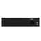 Фото - Коммутатор 2E PowerLink SP802F | click.ua