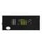Фото - Коммутатор 2E PowerLink SP802F | click.ua