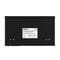 Фото - Коммутатор 2E PowerLink SP802F | click.ua