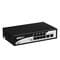Фото - Коммутатор 2E PowerLink SP802F | click.ua