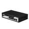 Фото - Коммутатор 2E PowerLink SP802F | click.ua
