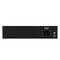 Фото - Комутатор 2E PowerLink SP802G | click.ua