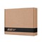 Фото - Комутатор 2E PowerLink SP802G | click.ua