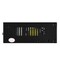 Фото - Комутатор 2E PowerLink SP802G | click.ua