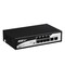 Фото - Комутатор 2E PowerLink SP802G | click.ua