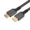 Фото - Кабель Cabletime DisplayPort - DisplayPort 2.1V (M/M), 16K, 2м (CA914241) | click.ua