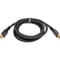Фото - Кабель Cabletime DisplayPort - DisplayPort 2.1V (M/M), 16K, 2м (CA914241) | click.ua