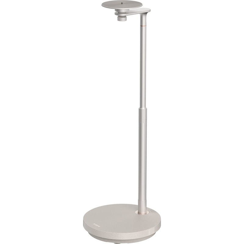 Подставка для проекторов XGiMi Horizon Ultra Floor Stand (F069S)